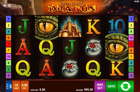 Best Bally Wulff Slot Machines .